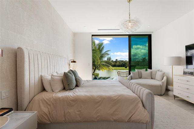 6 THE ISLES AT DORADO BEACH, Dorado, PR 00646