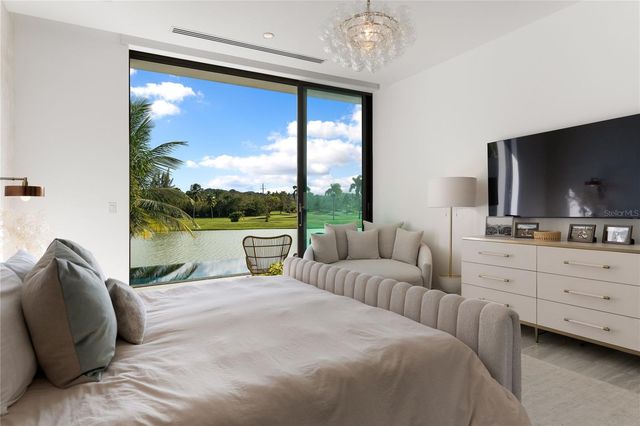 6 THE ISLES AT DORADO BEACH, Dorado, PR 00646