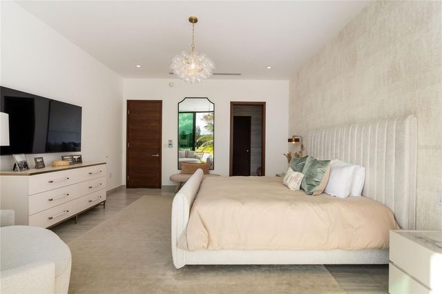 6 THE ISLES AT DORADO BEACH, Dorado, PR 00646