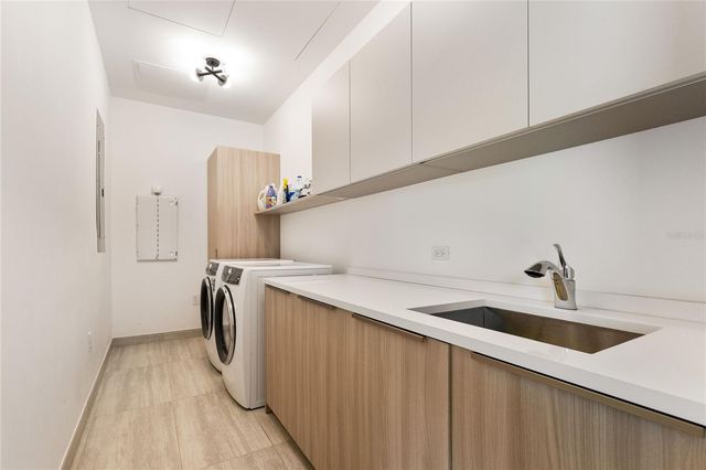 6 THE ISLES AT DORADO BEACH, Dorado, PR 00646