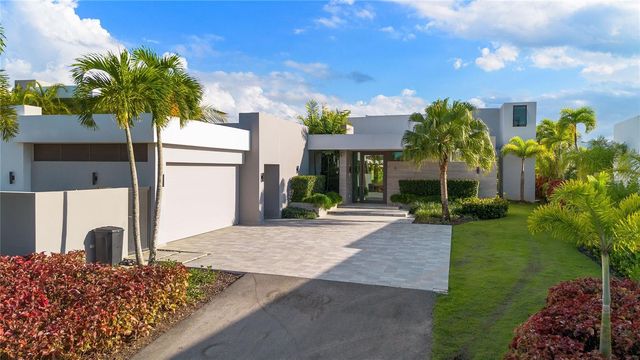 6 THE ISLES AT DORADO BEACH, Dorado, PR 00646