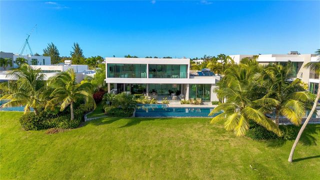 6 THE ISLES AT DORADO BEACH, Dorado, PR 00646