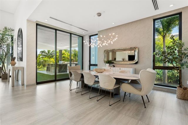 6 THE ISLES AT DORADO BEACH, Dorado, PR 00646