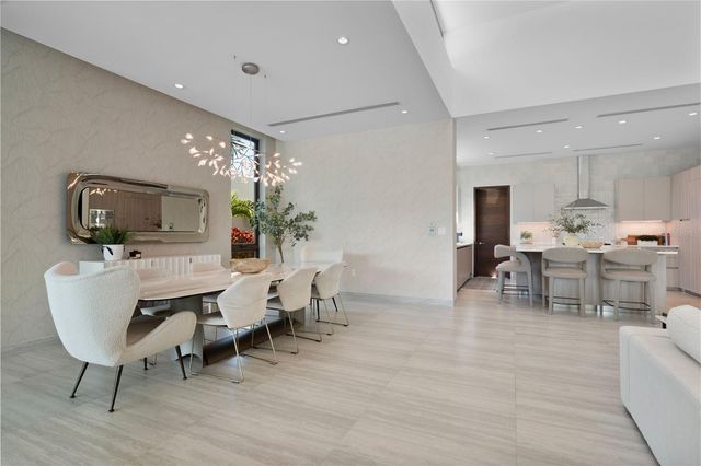 6 THE ISLES AT DORADO BEACH, Dorado, PR 00646