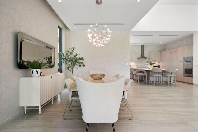 6 THE ISLES AT DORADO BEACH, Dorado, PR 00646