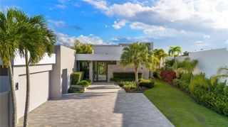 6 THE ISLES AT DORADO BEACH, Dorado, PR 00646