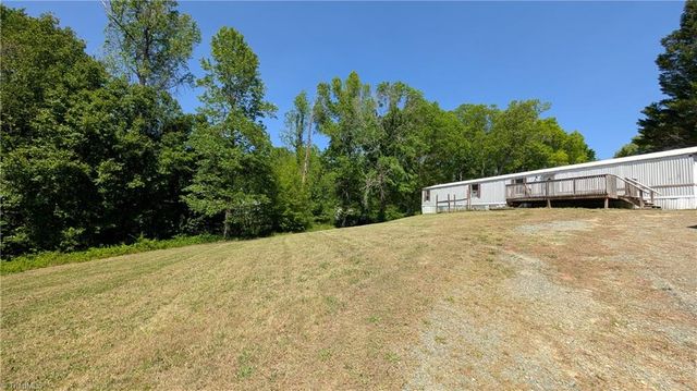 4471 Ben Lane, Walkertown, NC 27051
