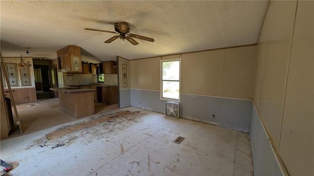 4471 Ben Lane, Walkertown, NC 27051