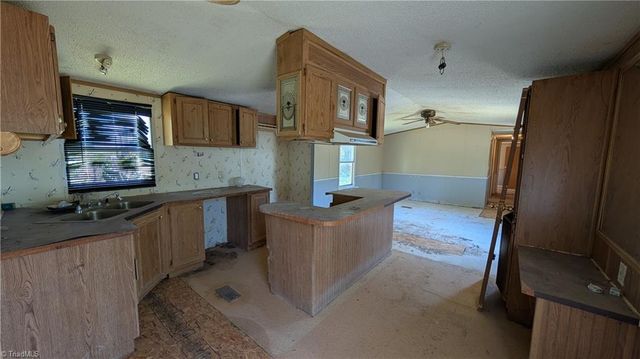 4471 Ben Lane, Walkertown, NC 27051