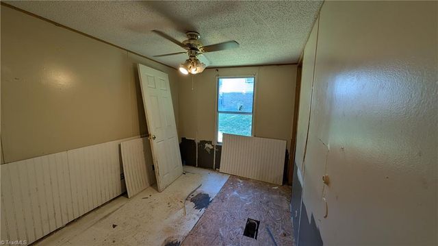 4471 Ben Lane, Walkertown, NC 27051