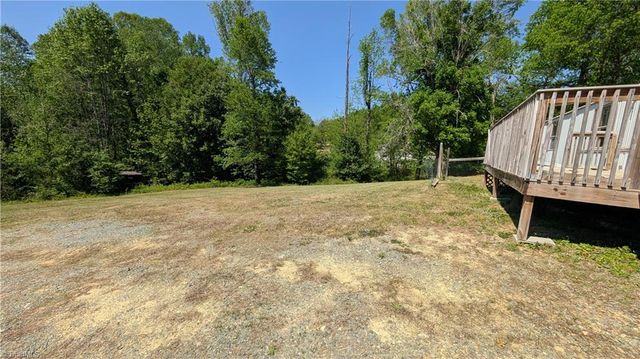 4471 Ben Lane, Walkertown, NC 27051