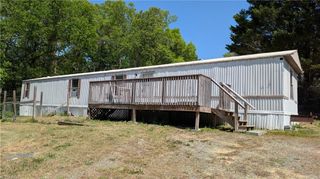 4471 Ben Lane, Walkertown, NC 27051