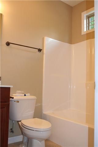101 McKennell Dr, Nashville, TN 37206