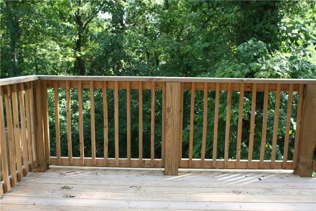 101 McKennell Dr, Nashville, TN 37206