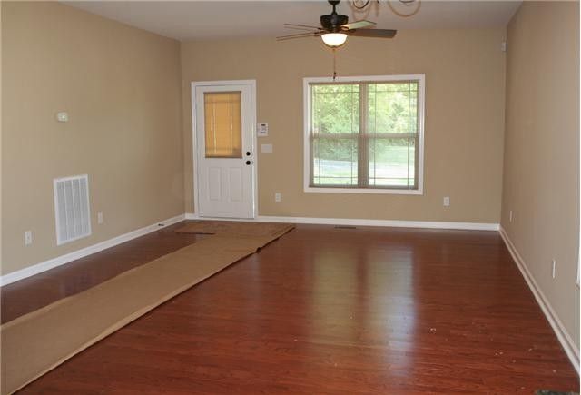 101 McKennell Dr, Nashville, TN 37206