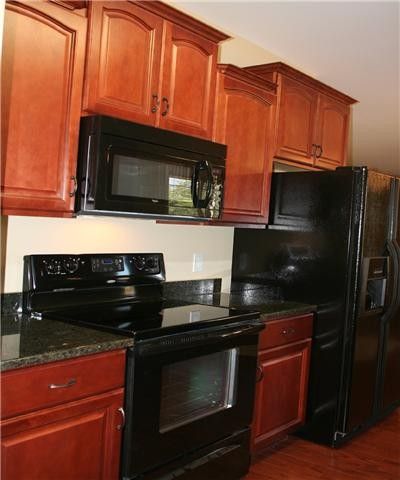 101 McKennell Dr, Nashville, TN 37206