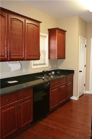 101 McKennell Dr, Nashville, TN 37206