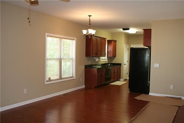 101 McKennell Dr, Nashville, TN 37206