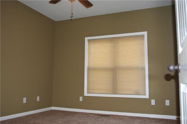 101 McKennell Dr, Nashville, TN 37206