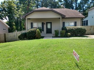101 McKennell Dr, Nashville, TN 37206