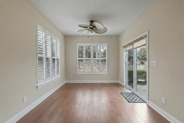 1801 Orchard Dr., Myrtle Beach, SC 29577