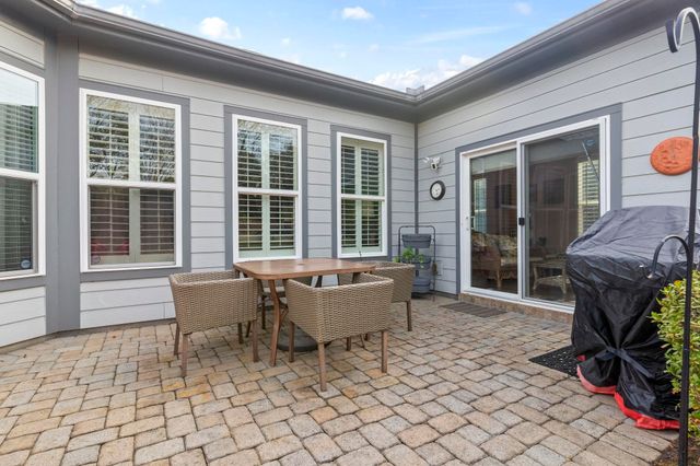 1801 Orchard Dr., Myrtle Beach, SC 29577