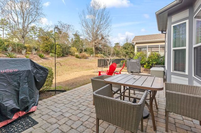 1801 Orchard Dr., Myrtle Beach, SC 29577