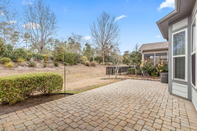 1801 Orchard Dr., Myrtle Beach, SC 29577