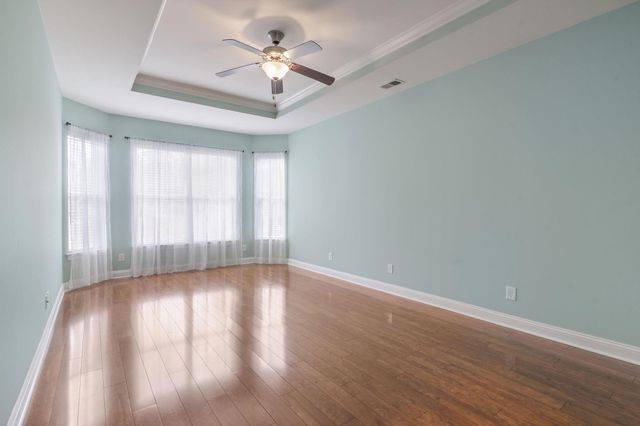 1801 Orchard Dr., Myrtle Beach, SC 29577