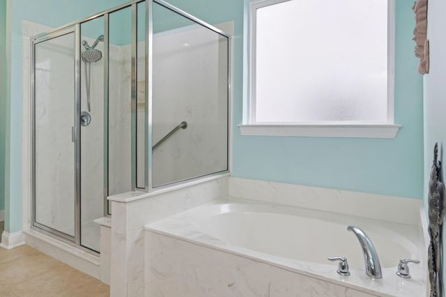 1801 Orchard Dr., Myrtle Beach, SC 29577