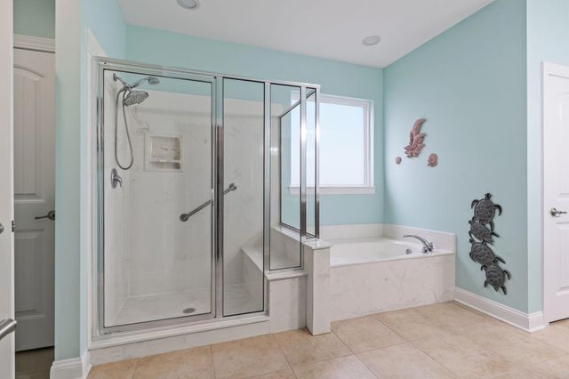 1801 Orchard Dr., Myrtle Beach, SC 29577