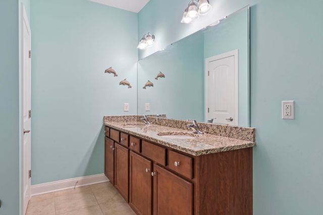 1801 Orchard Dr., Myrtle Beach, SC 29577