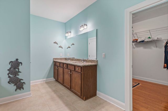 1801 Orchard Dr., Myrtle Beach, SC 29577