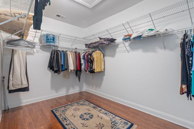 1801 Orchard Dr., Myrtle Beach, SC 29577