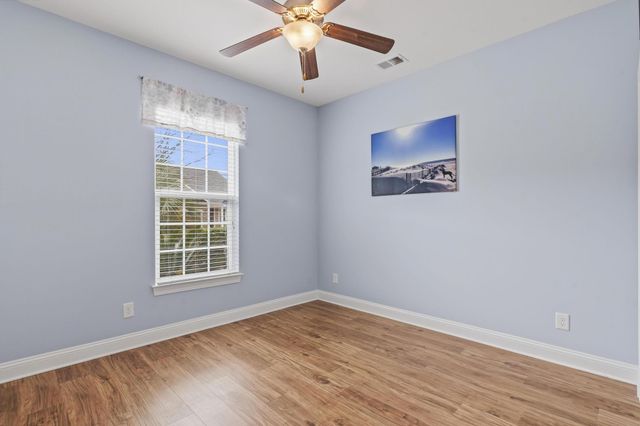 1801 Orchard Dr., Myrtle Beach, SC 29577