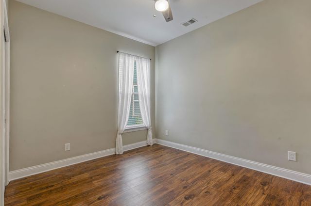 1801 Orchard Dr., Myrtle Beach, SC 29577