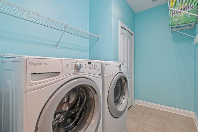 1801 Orchard Dr., Myrtle Beach, SC 29577