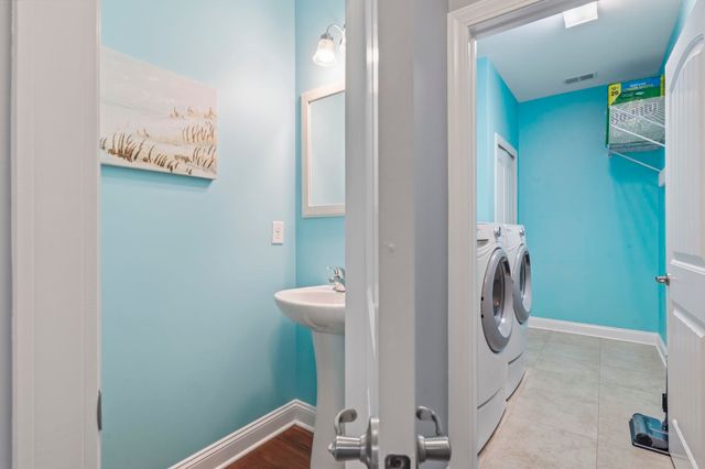 1801 Orchard Dr., Myrtle Beach, SC 29577