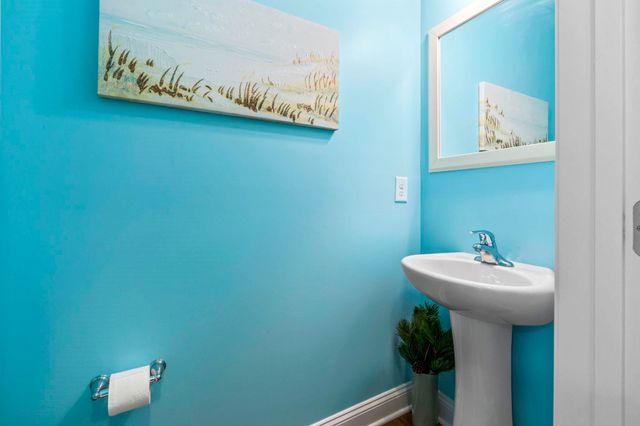 1801 Orchard Dr., Myrtle Beach, SC 29577