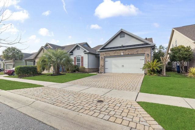 1801 Orchard Dr., Myrtle Beach, SC 29577