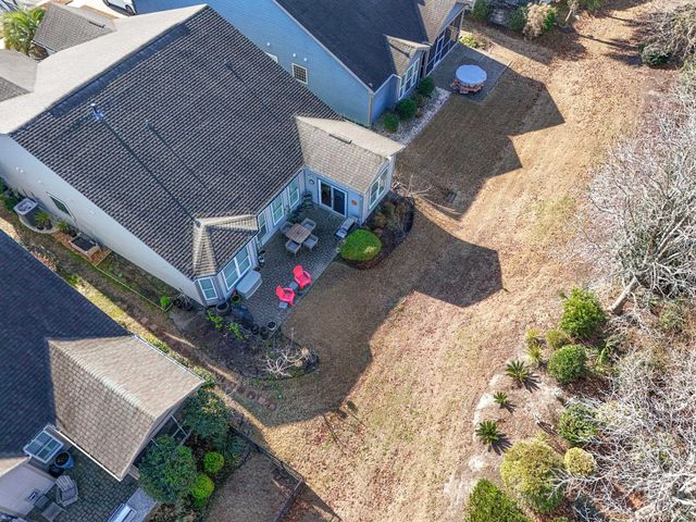 1801 Orchard Dr., Myrtle Beach, SC 29577