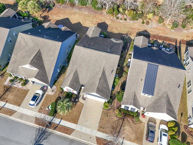 1801 Orchard Dr., Myrtle Beach, SC 29577