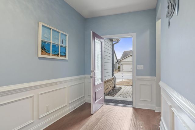 1801 Orchard Dr., Myrtle Beach, SC 29577