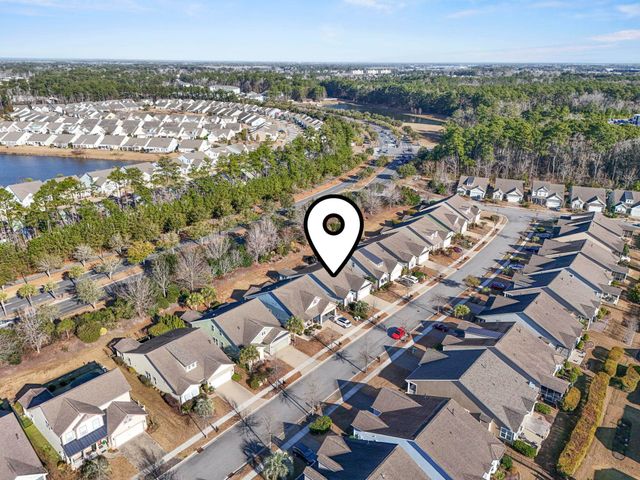 1801 Orchard Dr., Myrtle Beach, SC 29577