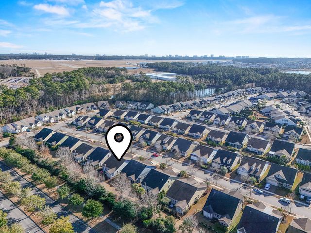 1801 Orchard Dr., Myrtle Beach, SC 29577