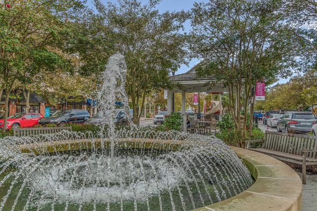 1801 Orchard Dr., Myrtle Beach, SC 29577