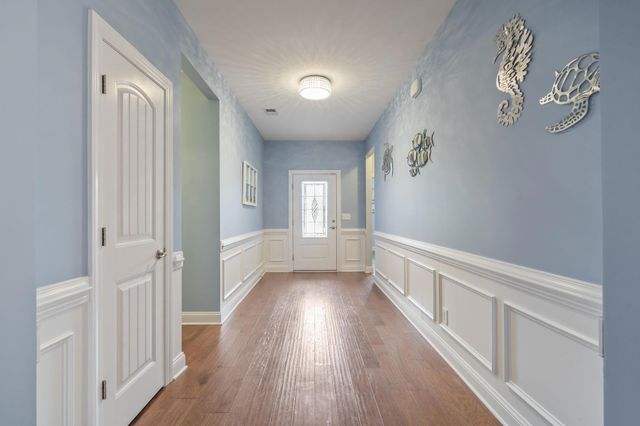 1801 Orchard Dr., Myrtle Beach, SC 29577