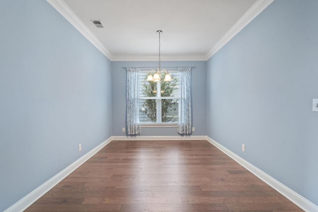 1801 Orchard Dr., Myrtle Beach, SC 29577