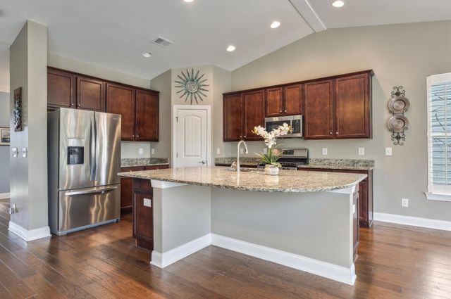 1801 Orchard Dr., Myrtle Beach, SC 29577