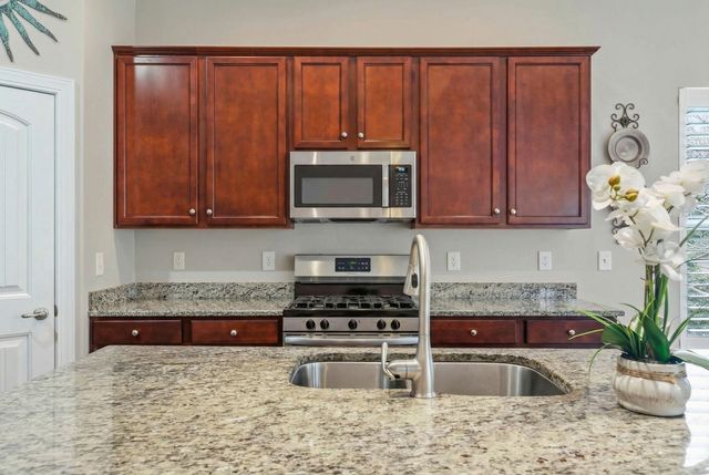 1801 Orchard Dr., Myrtle Beach, SC 29577